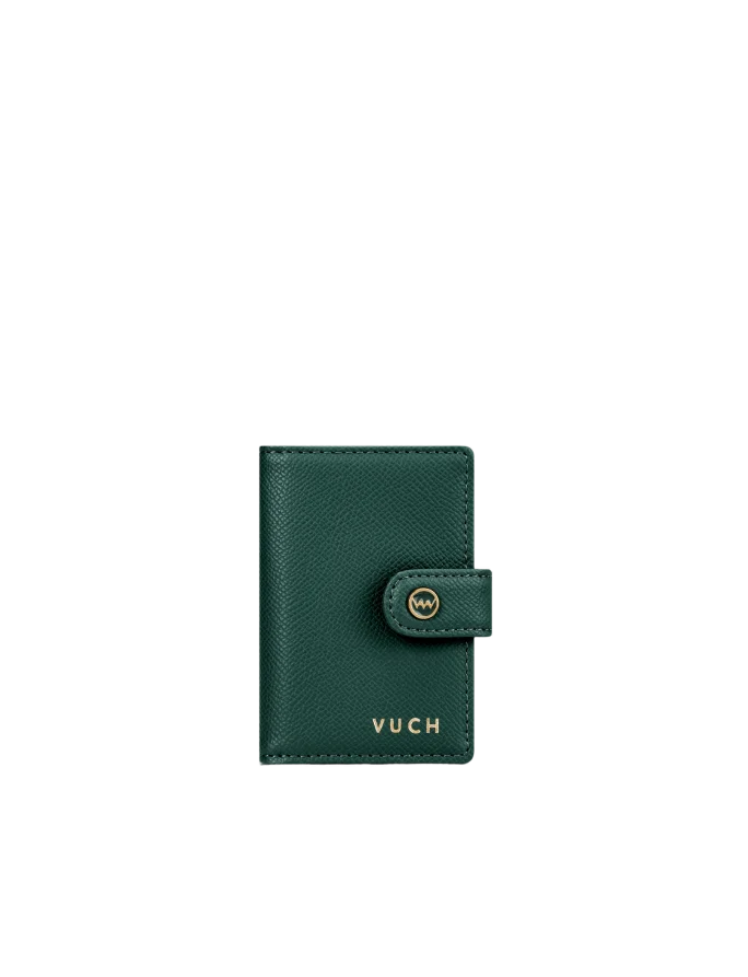 Colle Green