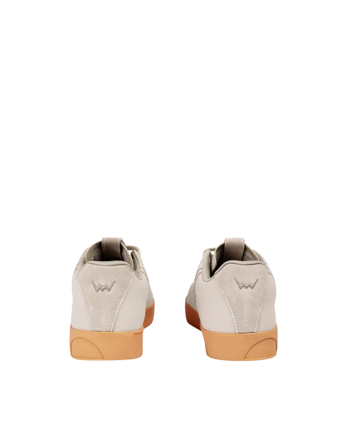 Dotty Classic Beige - 37