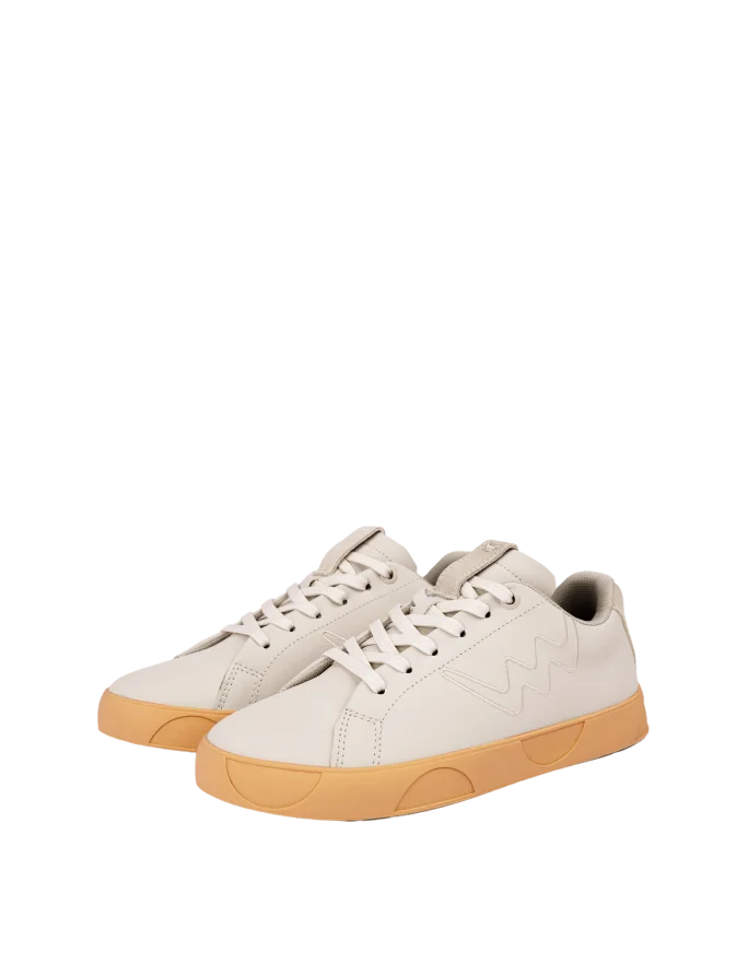 Dotty Classic Beige - 37