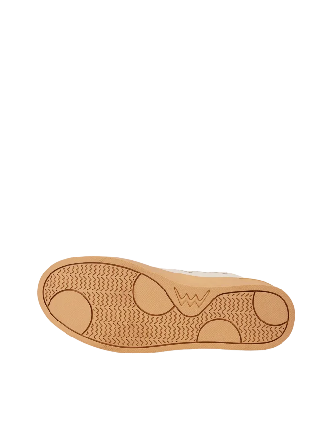 Dotty Classic Beige - 37