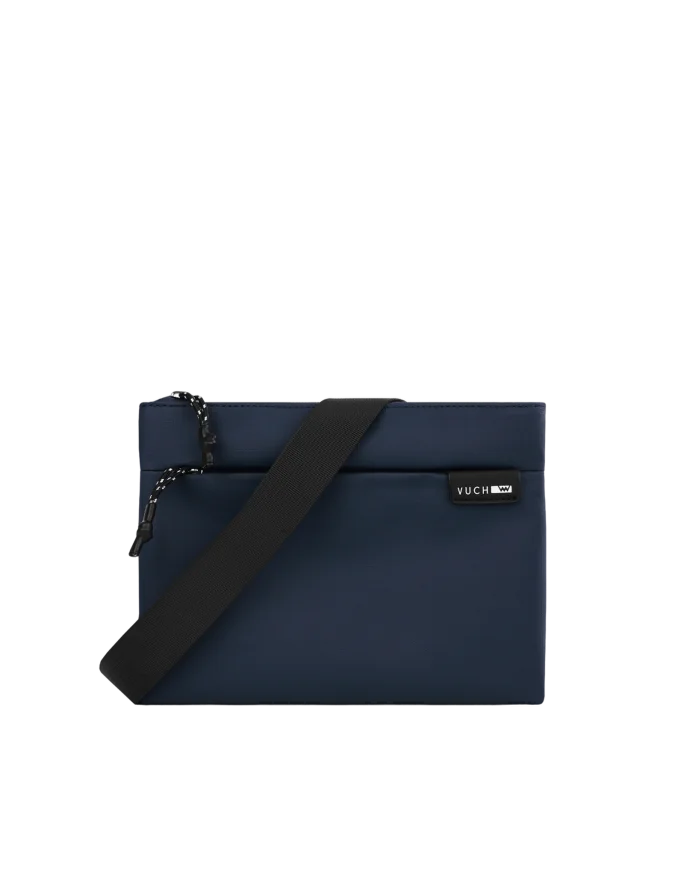 Farren Blue