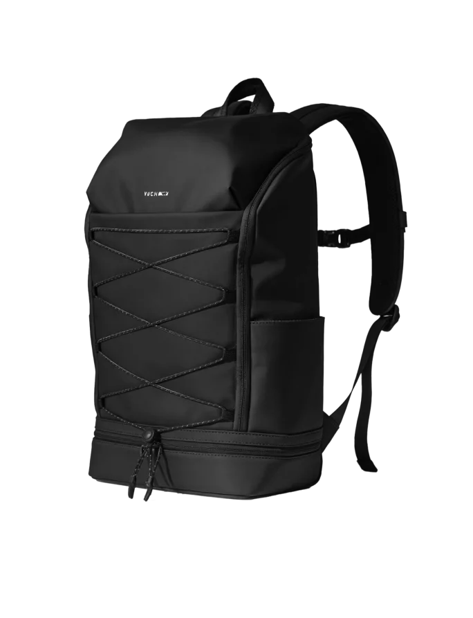 Hydra Black