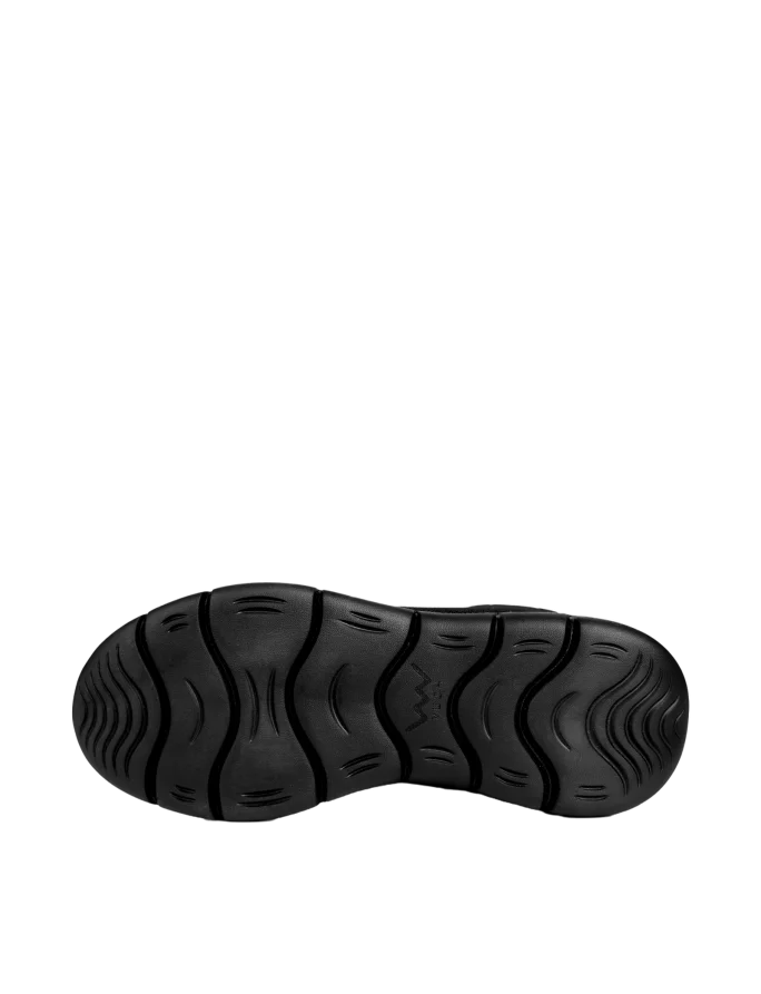 Flash E Black - 37