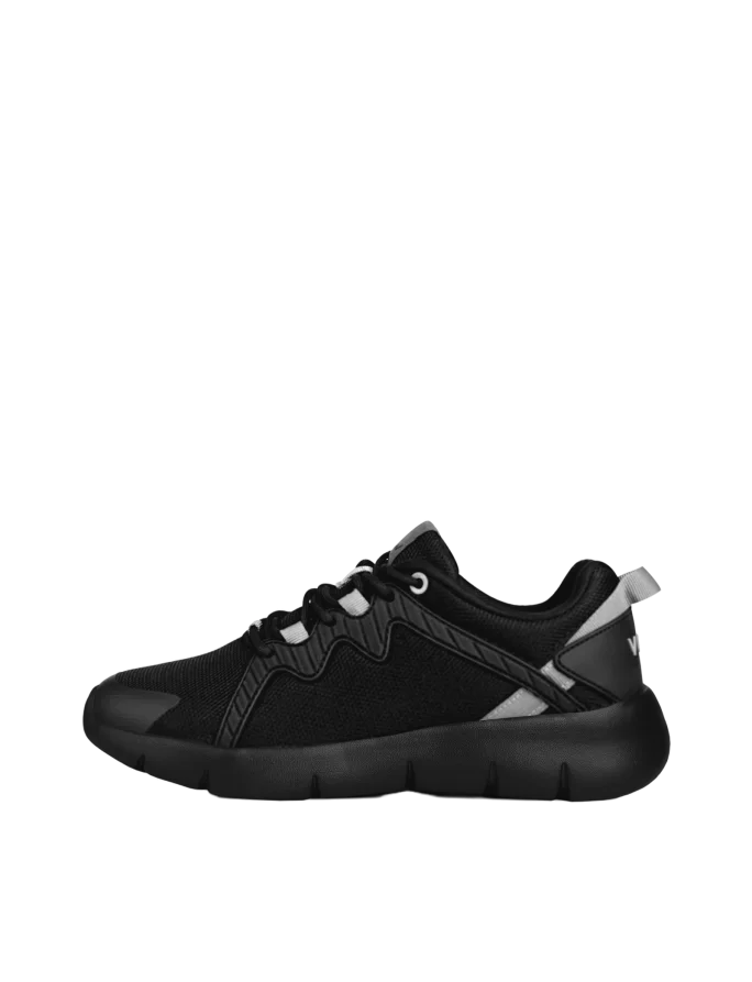 Flash E Black - 37