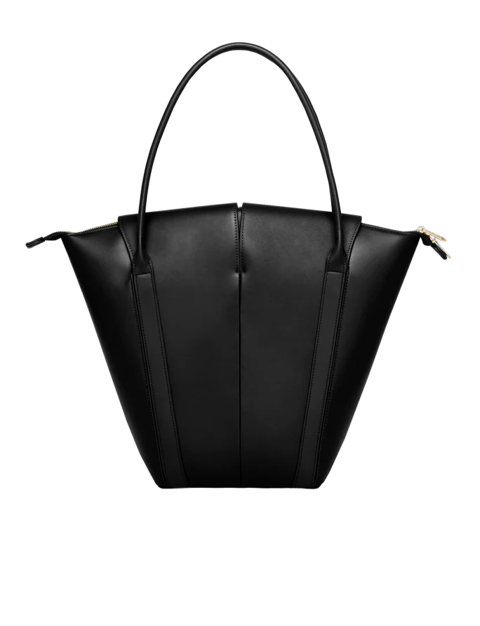 Venea Black