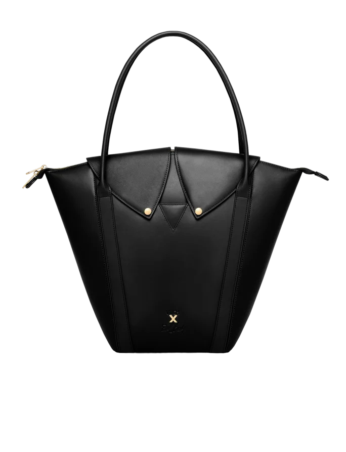 Venea Black