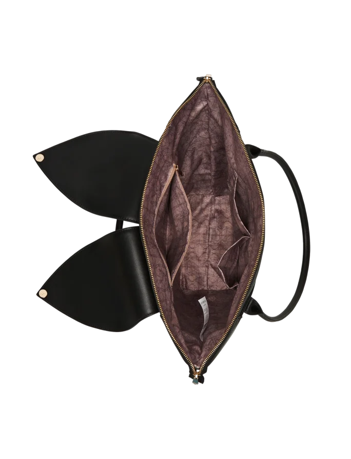 Venea Black