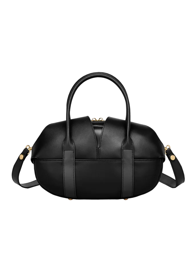 Berya Black