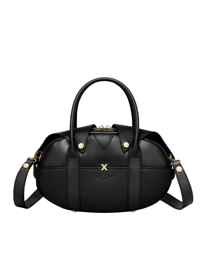 Berya Black