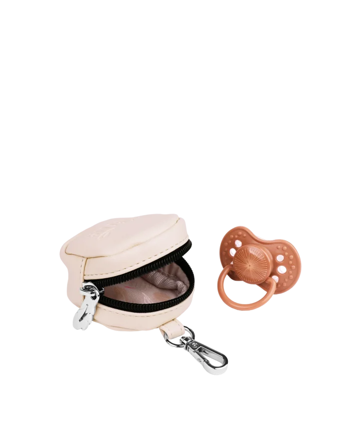 Dummie Beige