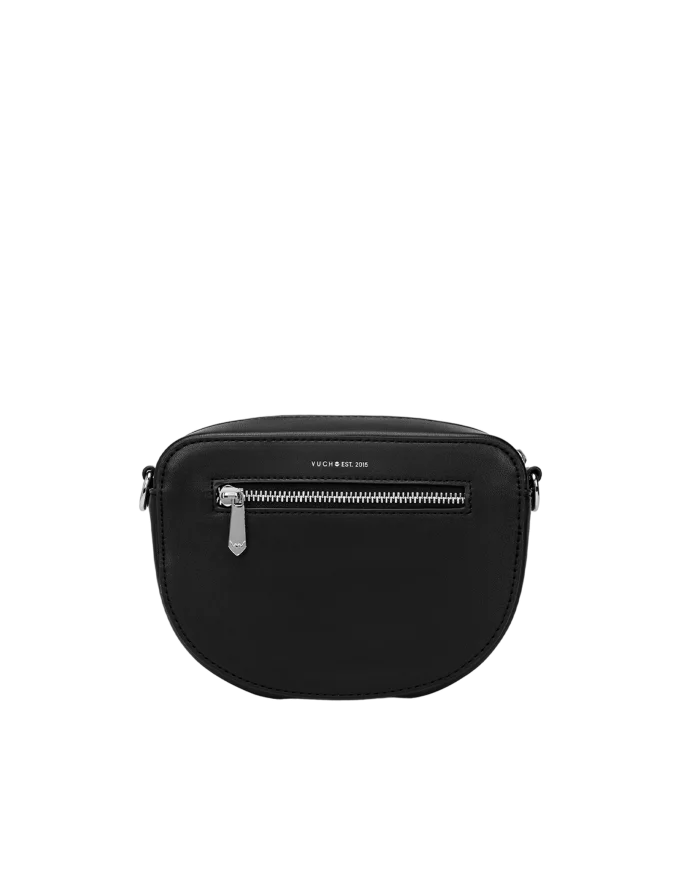 Elowen Black