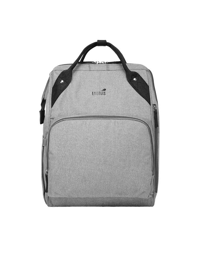 Vela Grey