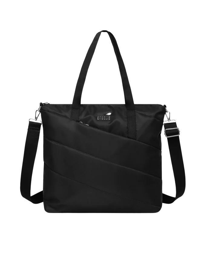 Lora Black