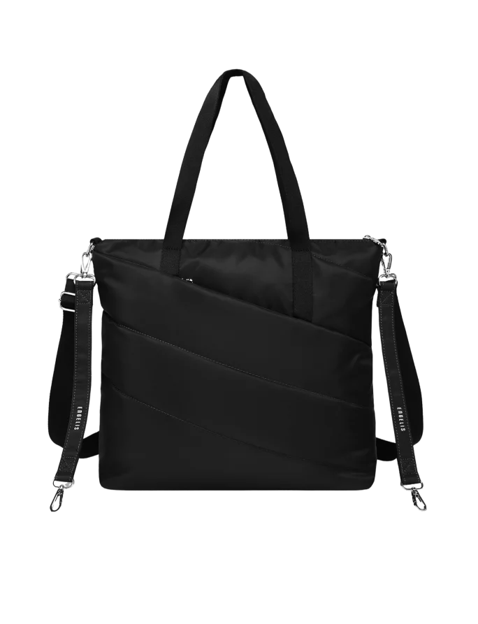 Lora Black