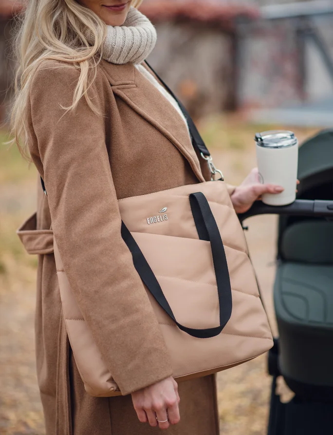 Lora Beige