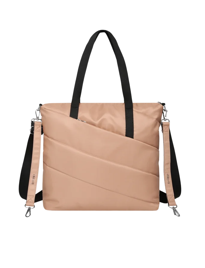 Lora Beige