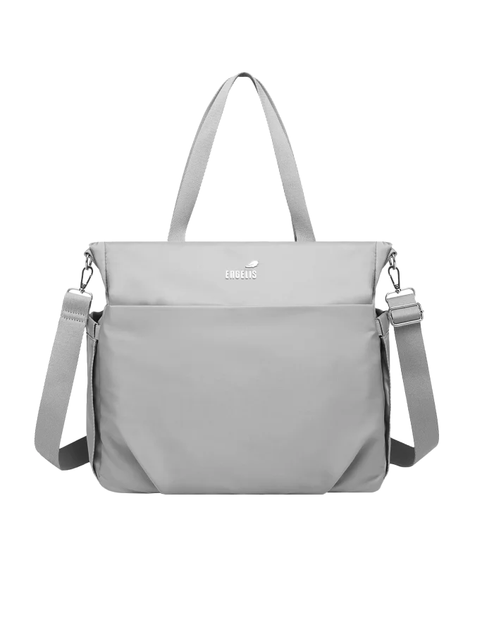 Gala Grey