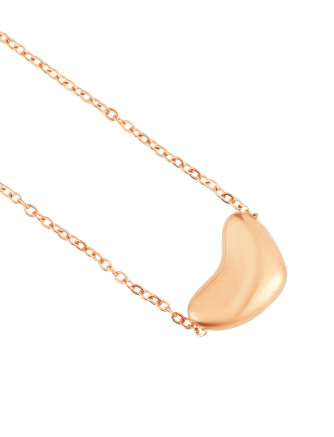 Náramok Amoria Rose Gold