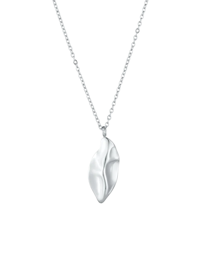 Náhrdelník Virela Silver