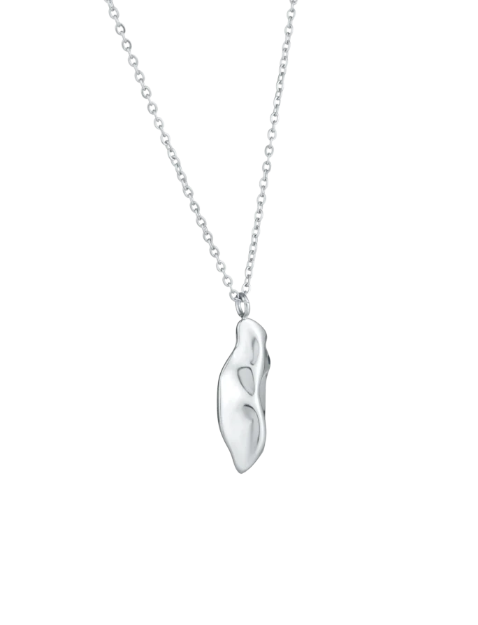 Náhrdelník Virela Silver