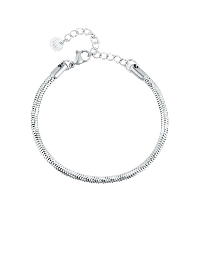 Náramok Olen Silver