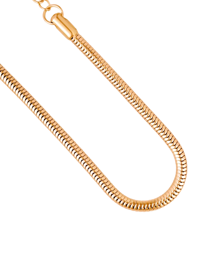 Náramok Olen Rose Gold
