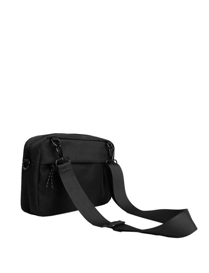 Taavi Black