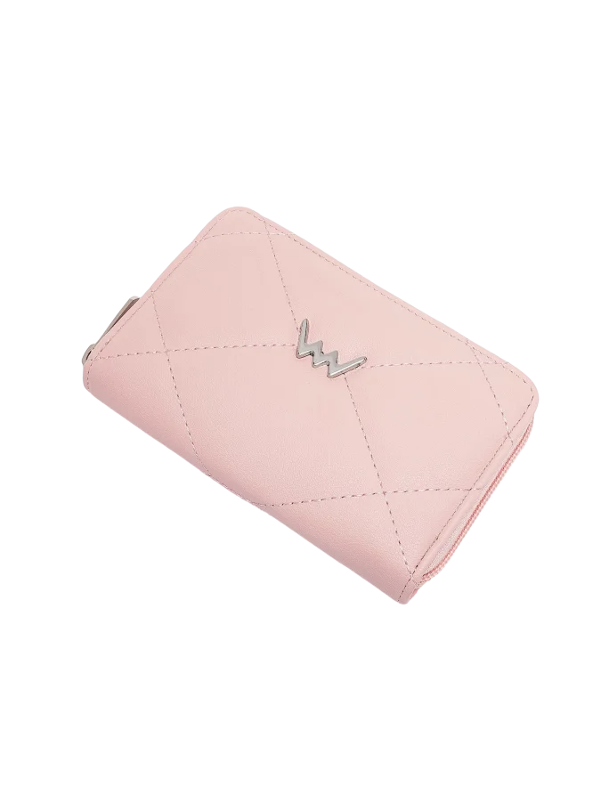 Lulu Pink