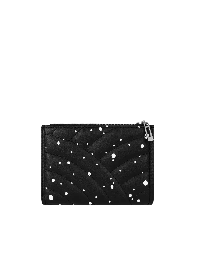 Faustina Black