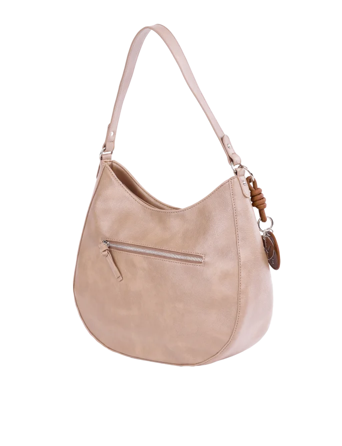 Adelia Beige