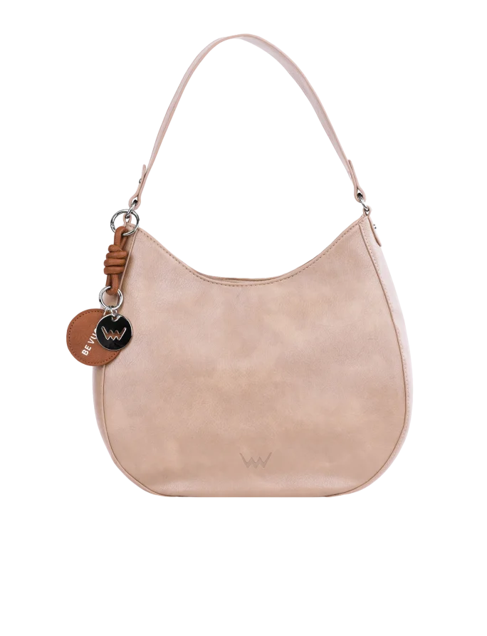 Adelia Beige