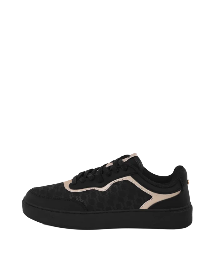 Aura Black
