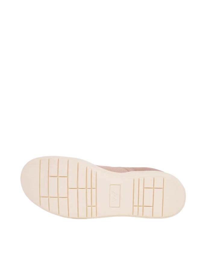 Seraphyn Beige