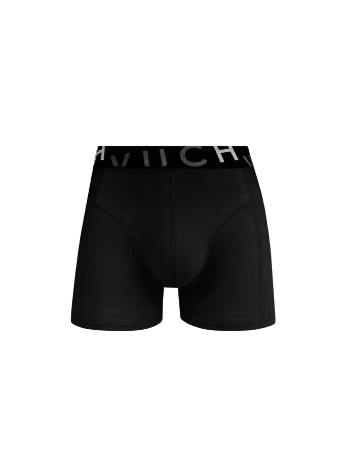 Caspian Basic Black - S