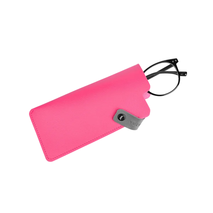 Lars Pink