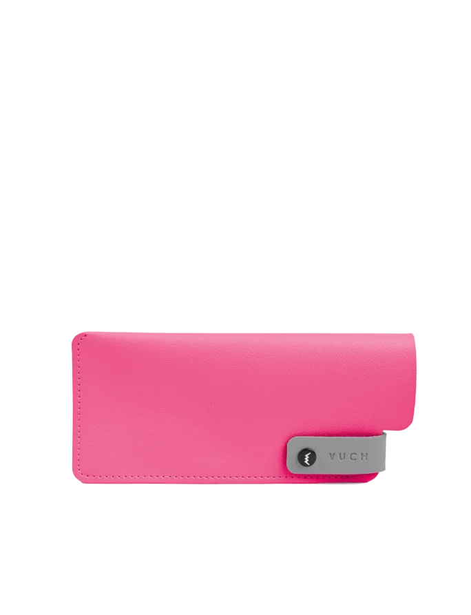 Lars Pink