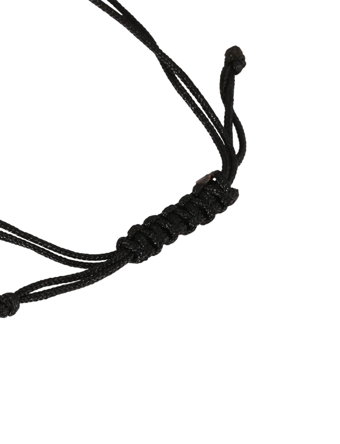 Náramok Ama Black
