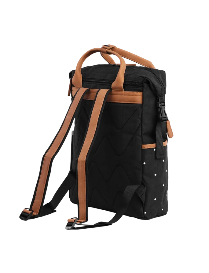 Lien Dotty TC Black