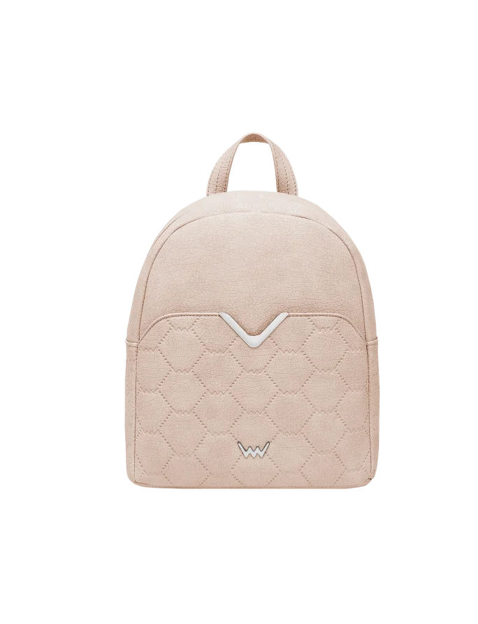 Arlen Fossy Beige