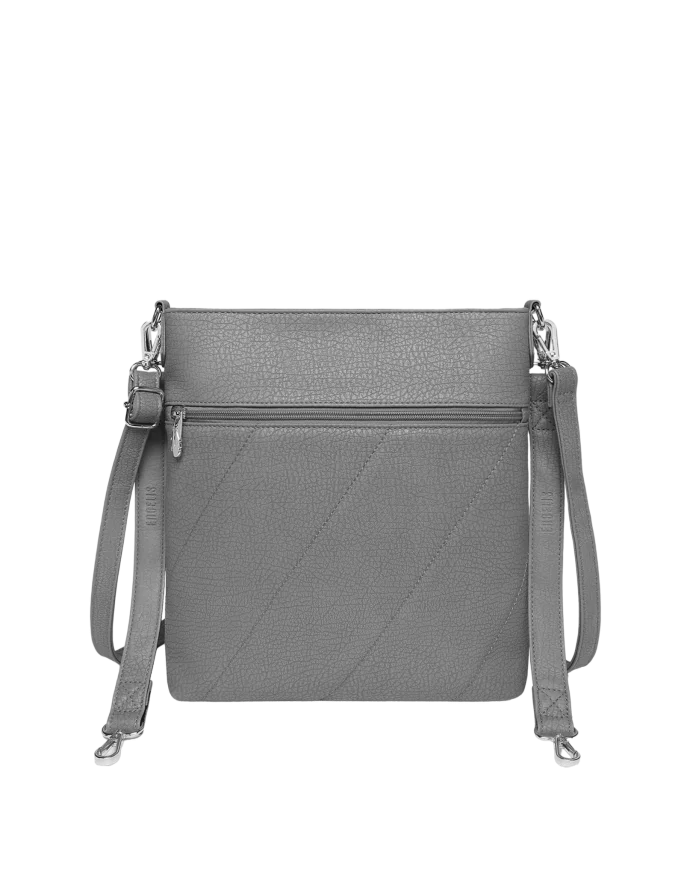 Strapie Cara Grey