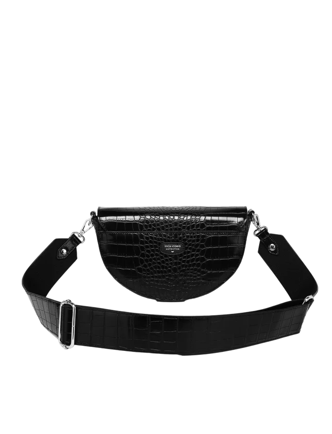 Tricia Kaiman Black