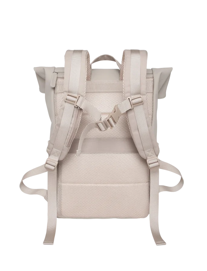 Mellora Neo Beige