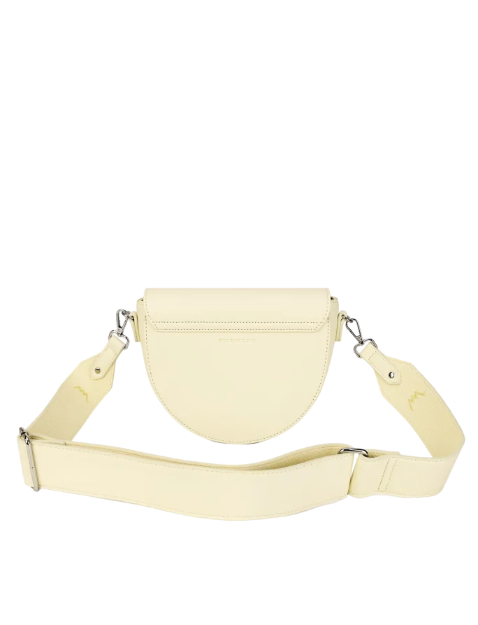Duilio Butter Yellow