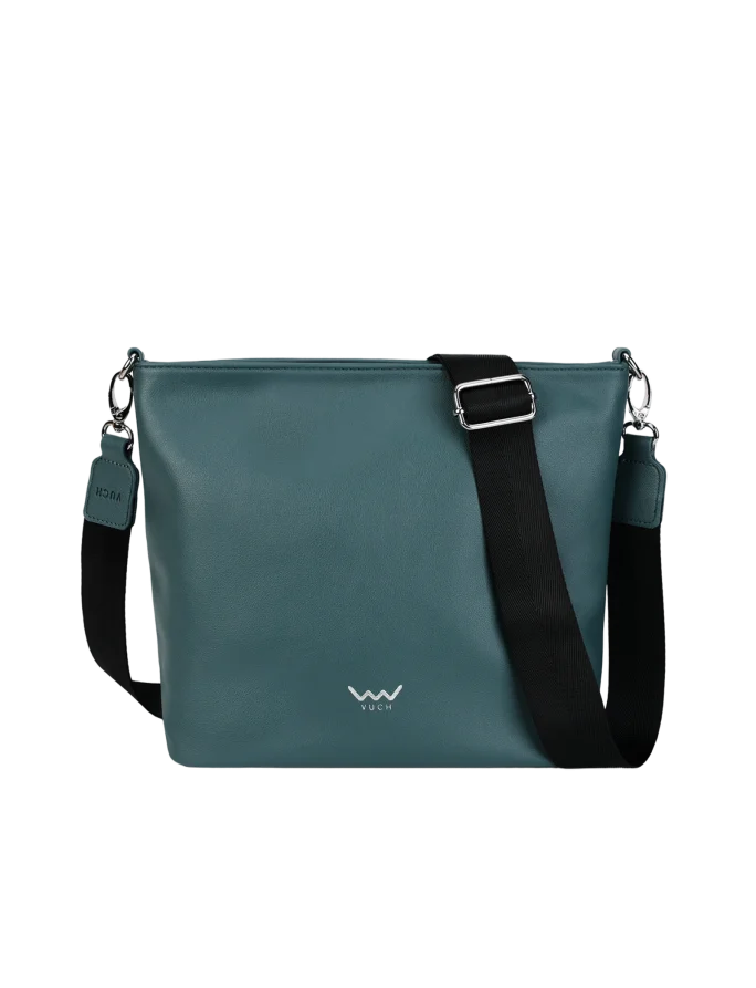 Sabin Teal