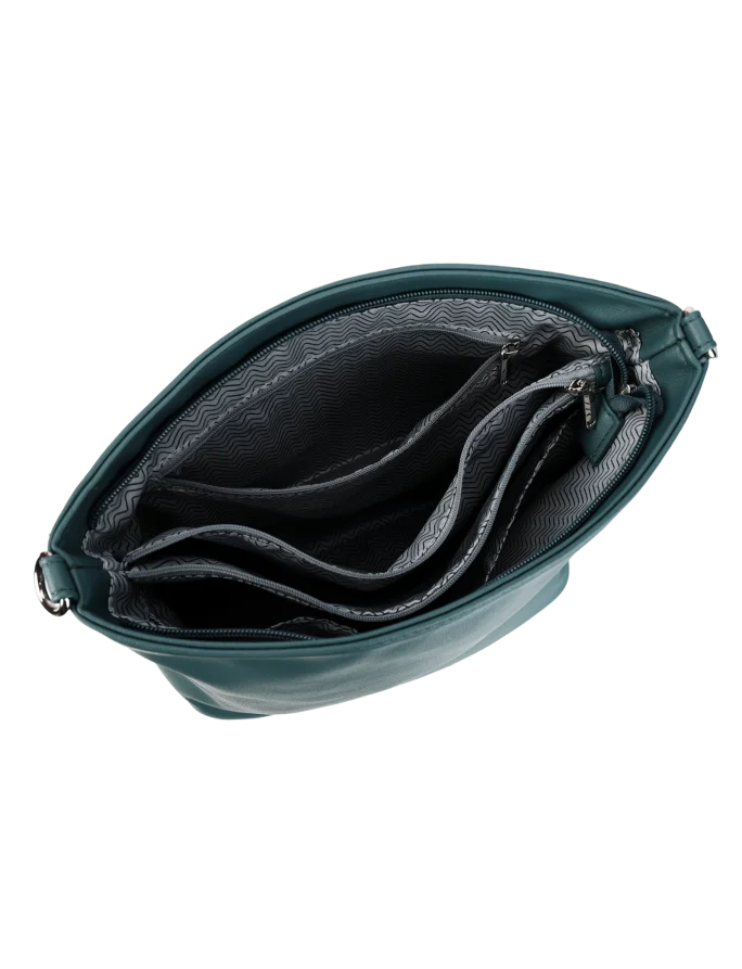 Sabin Teal