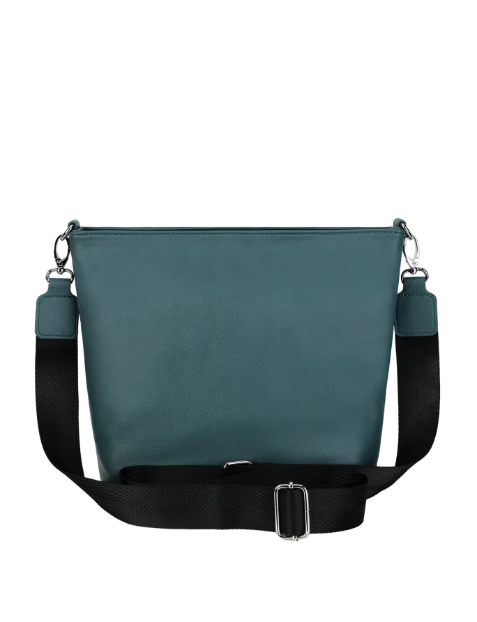 Sabin Teal