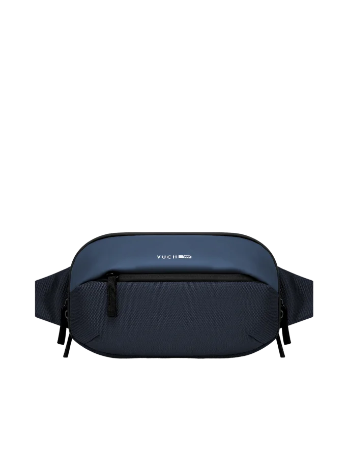 Marcyas Dark Blue