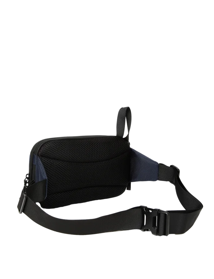 Marcyas Dark Blue