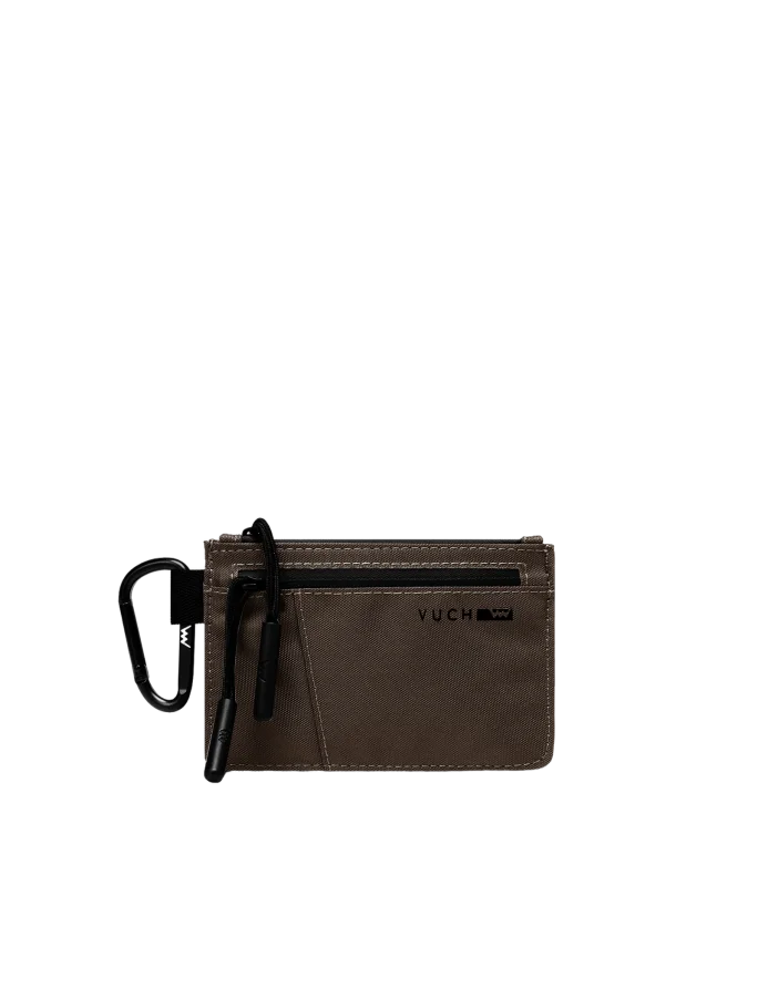 Vail Dark Grey