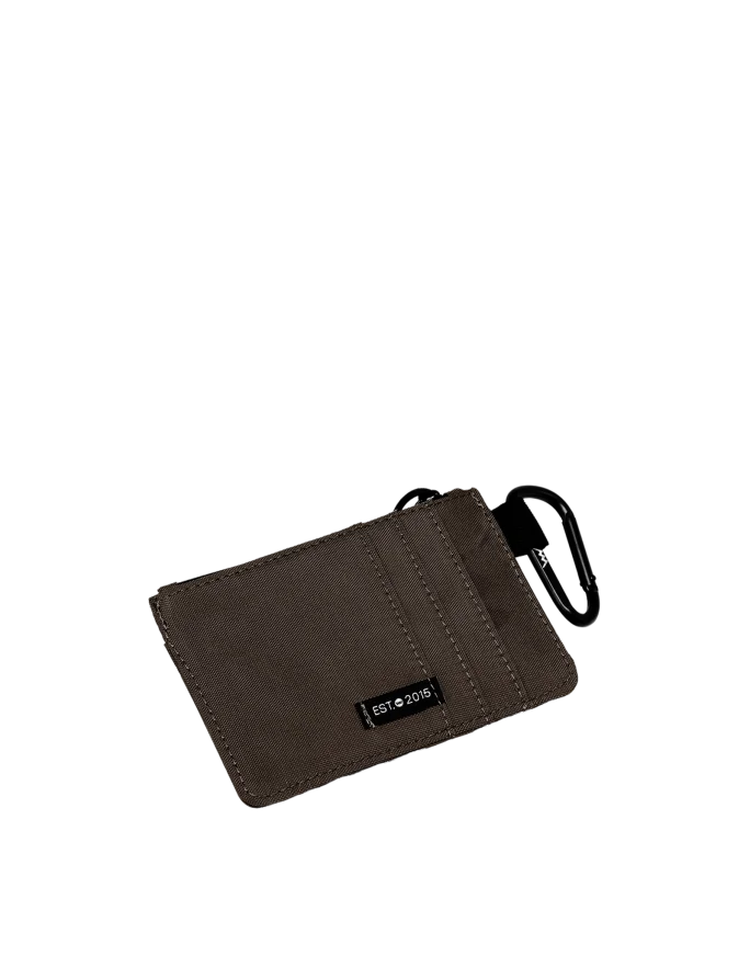 Vail Dark Grey